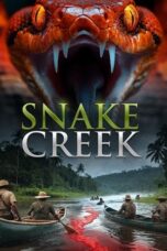 Snake Creek (2025)